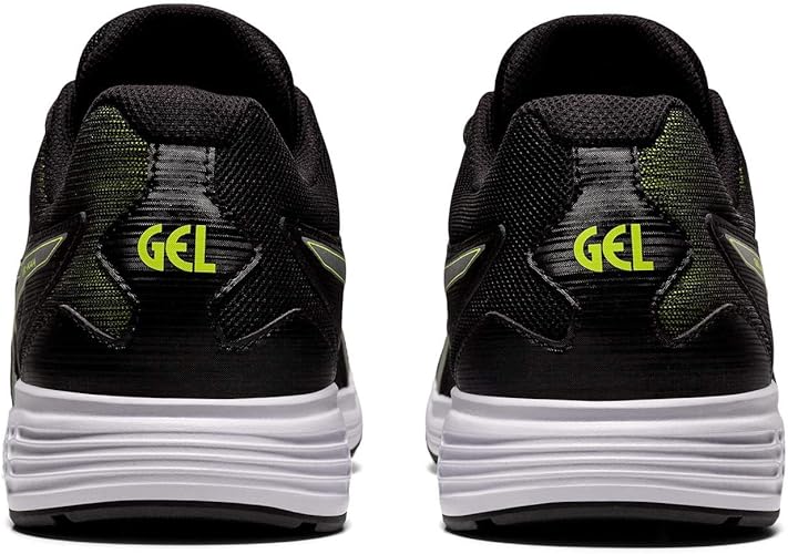 Asics gel ikaia 9 Clearance