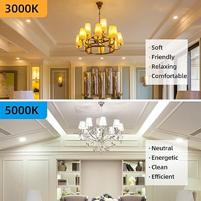 Buy 12 Pack Vintage 7w St58 Led Edison Light Bulbs 60w Equivalent 850lumens 3000k Soft Warm White E26 Base Led Filament Bulbs Cri90 Antique Glass Style Great For Home Bedroom Office Non Dimmable Online