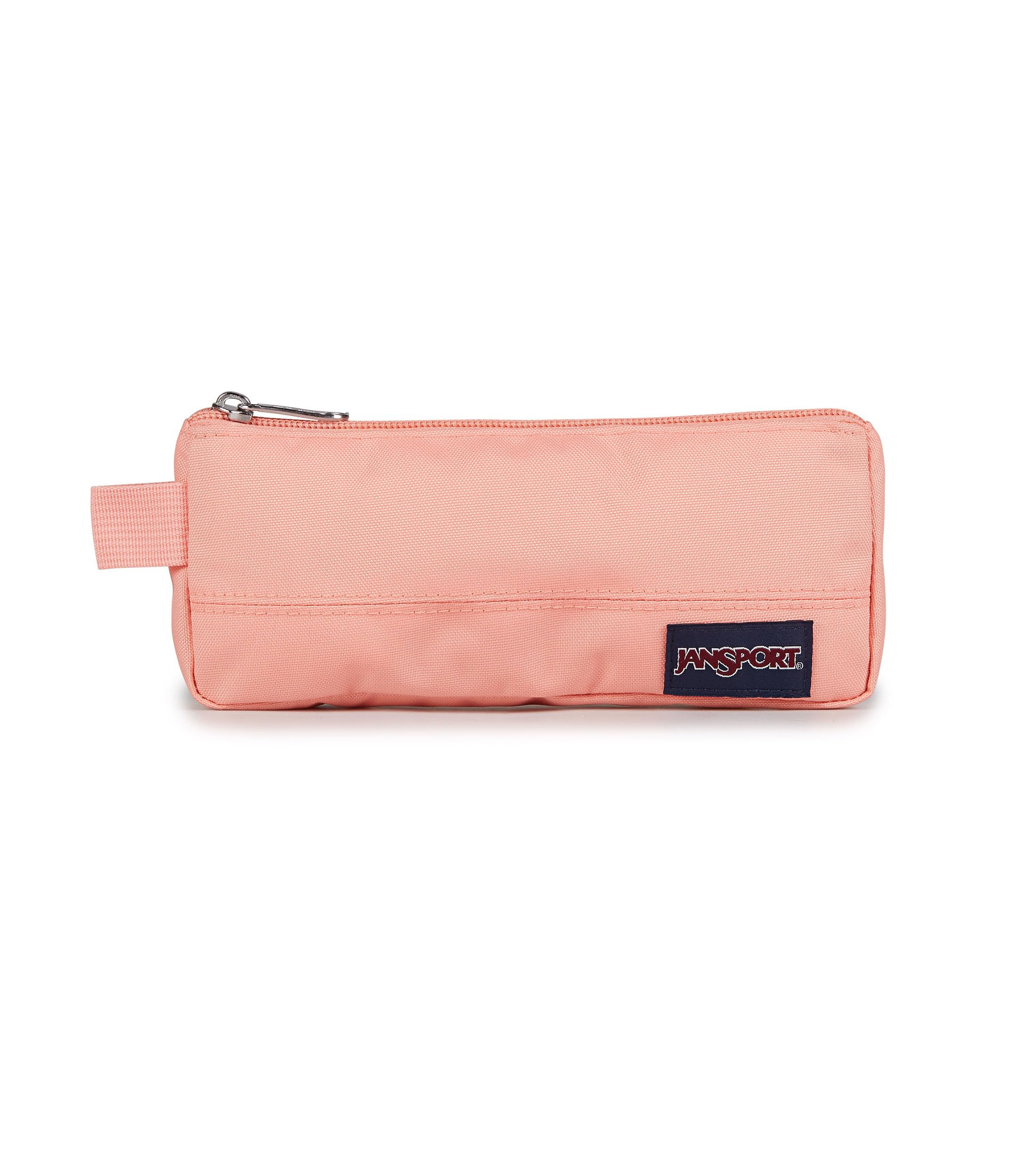 Jansport Basic Accessory Pouch Small — image 1