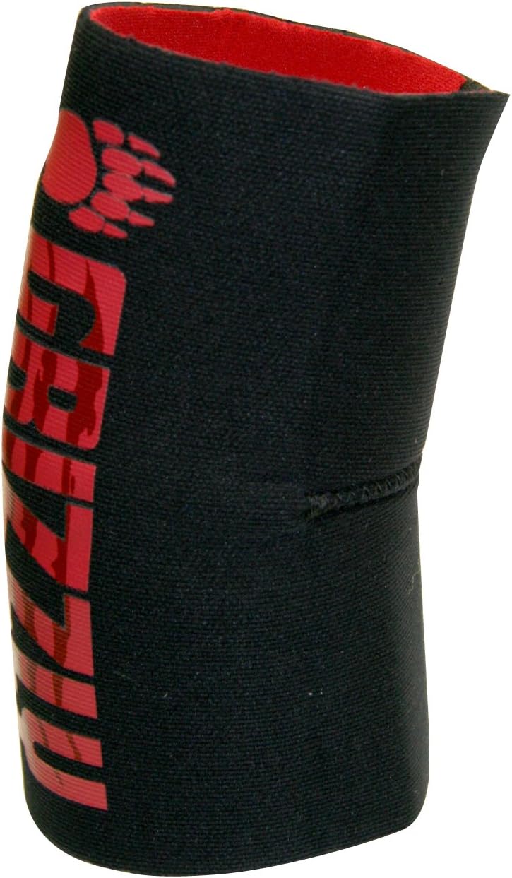 Grizzly Fitness Elbow Sleeve