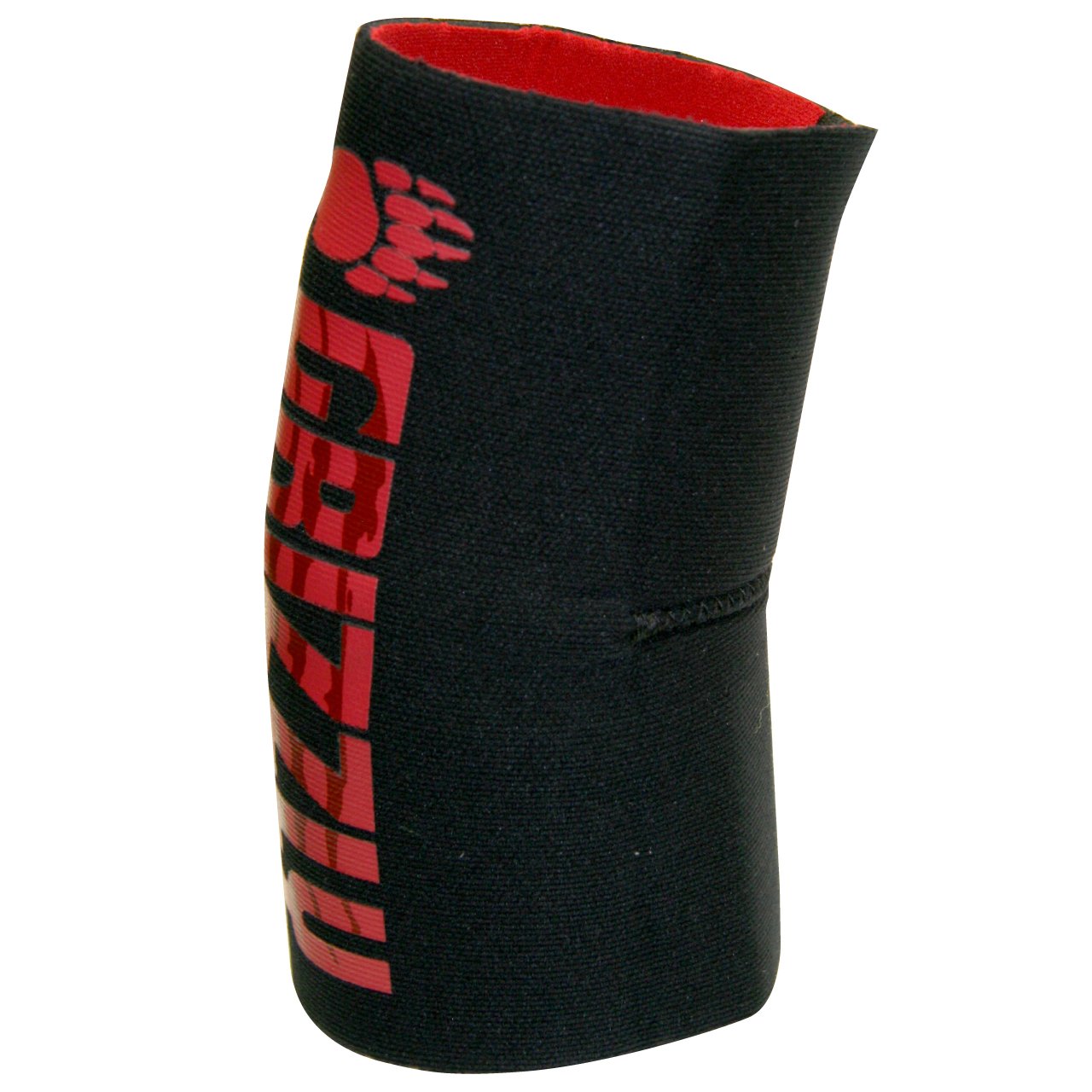 Grizzly Fitness Elbow Sleeve