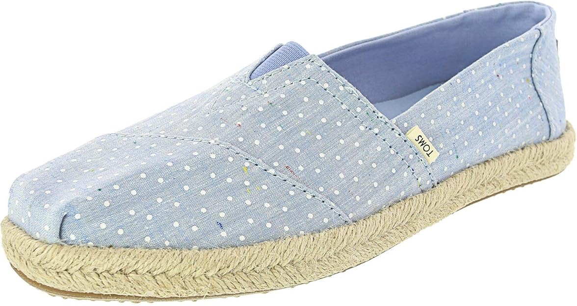 toms schuhe espadrilles