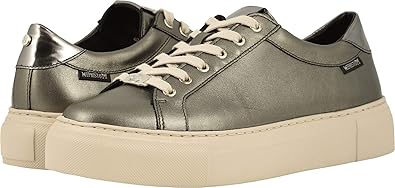 Zapatos mephisto mujer amazon Clearance