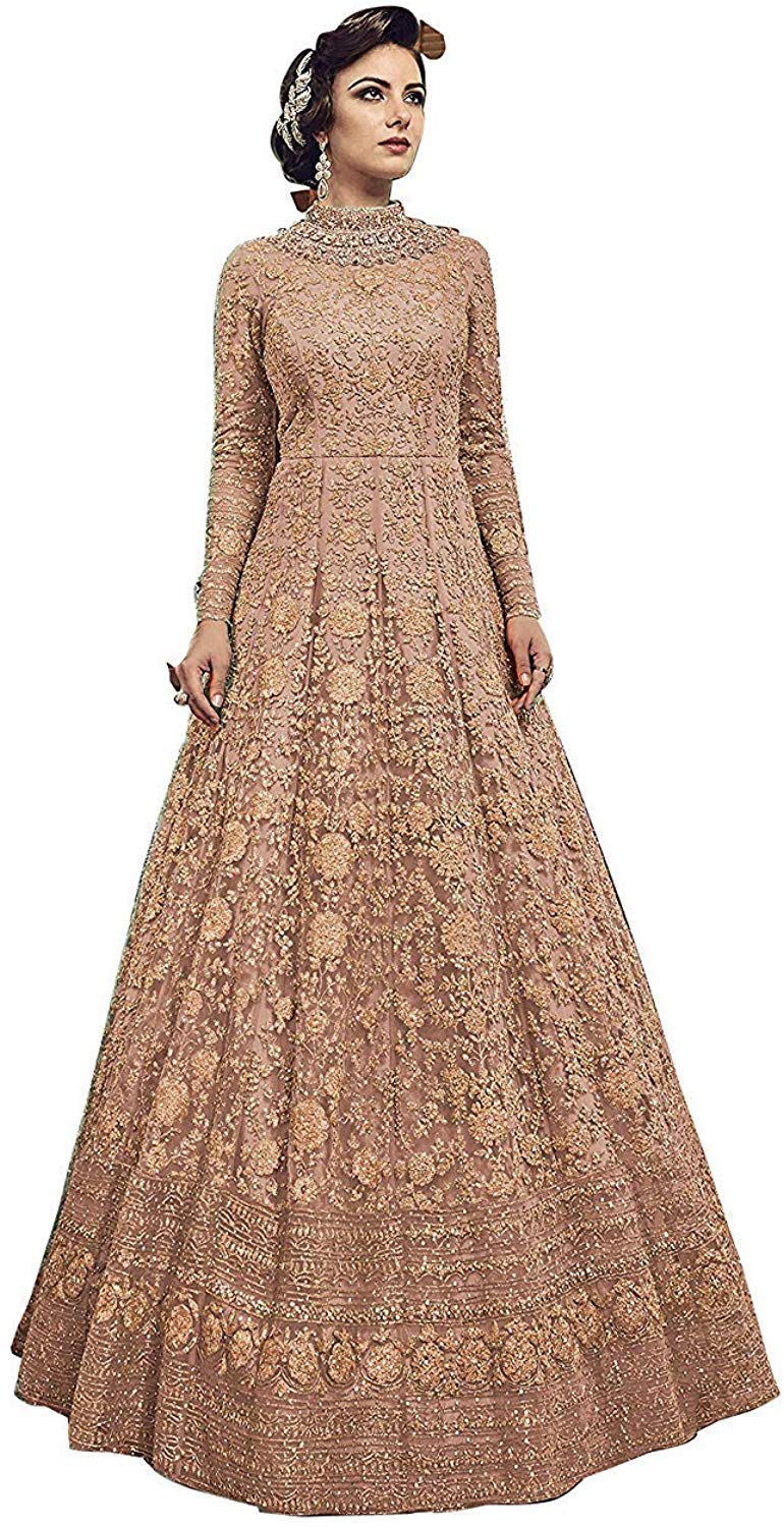 New readymade dress Outlet