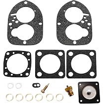 Anlasser Starter für Volvo Penta Marine AQ110 AQ131 AQ171 AQ130D AQ60 AQ90 MB20A