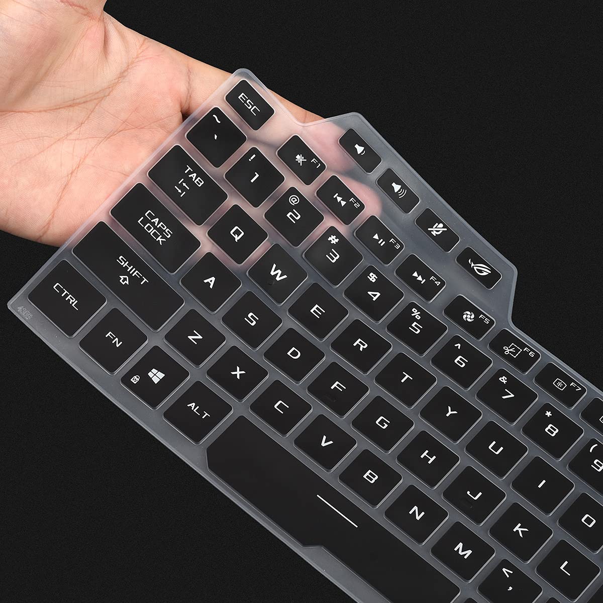 Mua Keyboard Cover for 2021 2020 2019 14