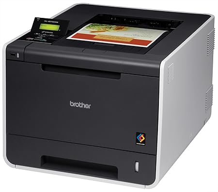 brother printer amazon india