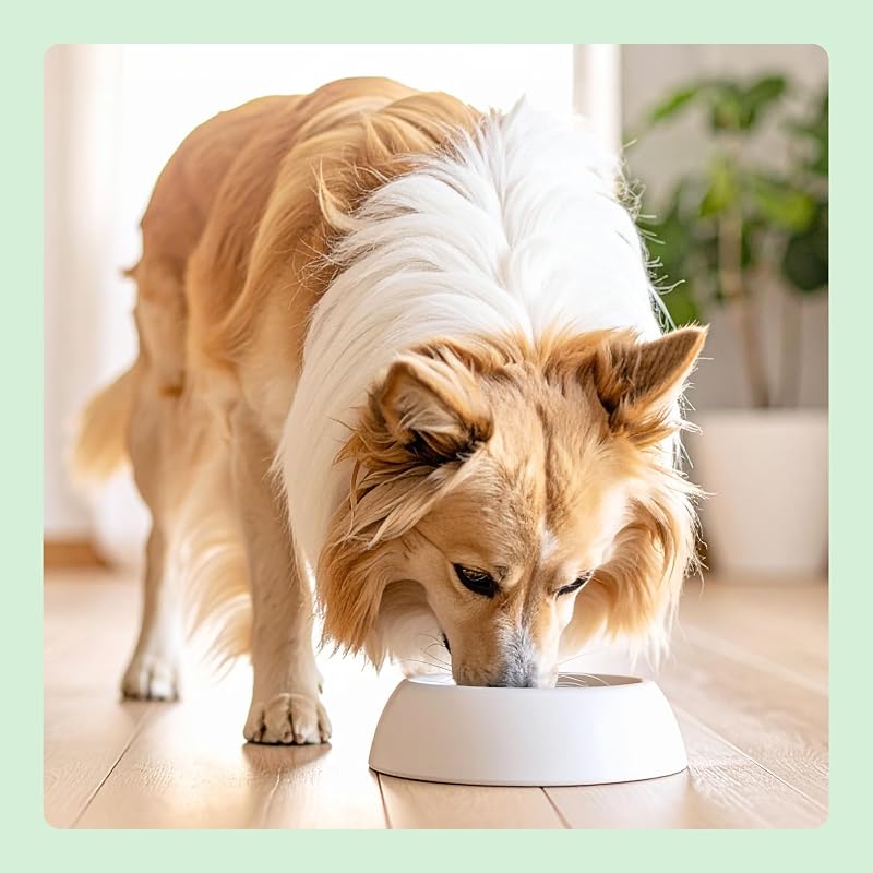 Alimento seco prémium para Perros Adultos, Pollo Grande, 3 kg, 1 Paquete