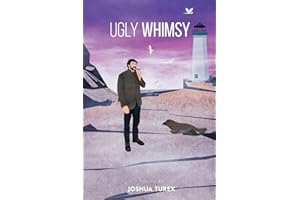 Ugly Whimsy