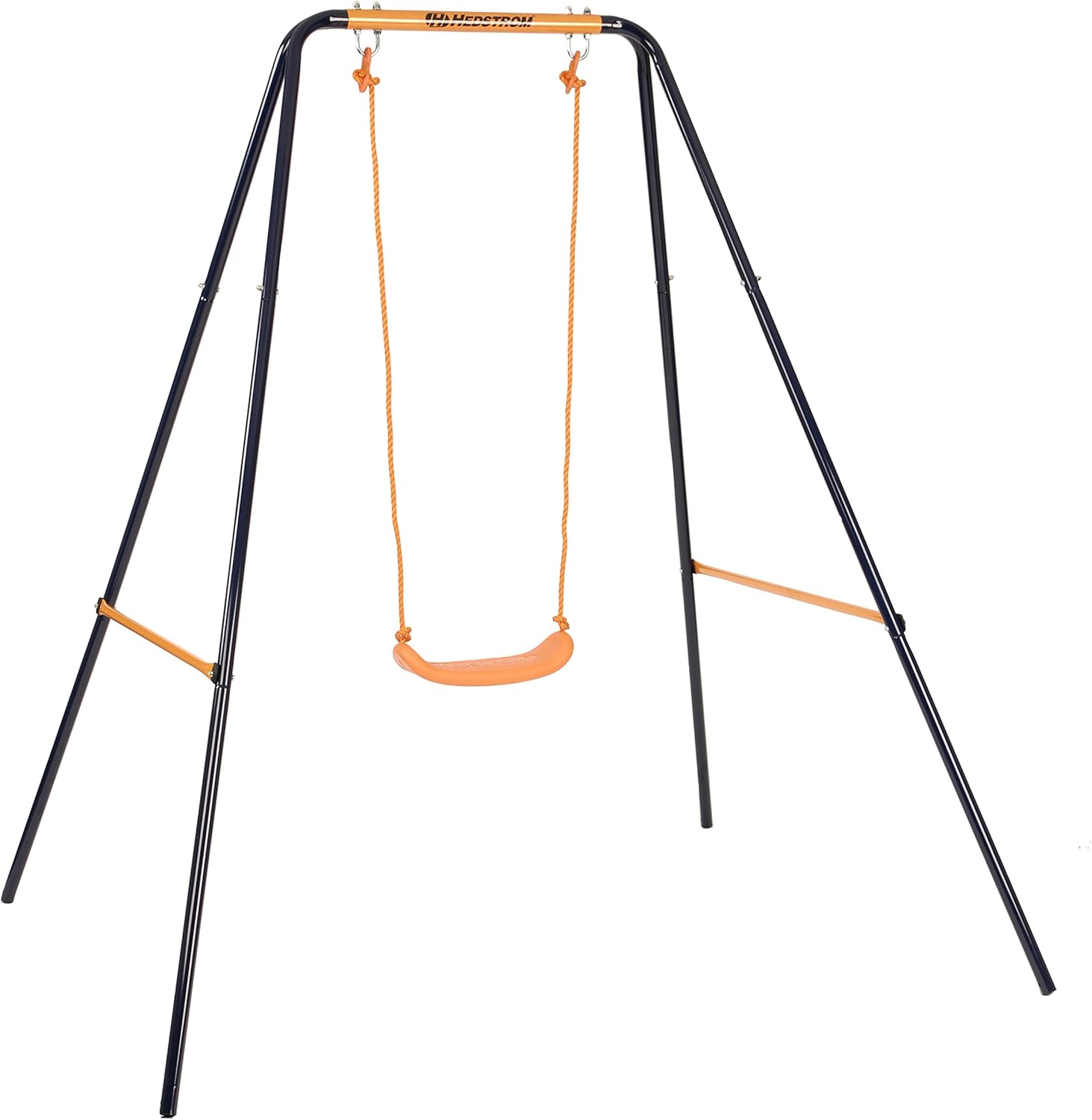 columpio hedstrom precio