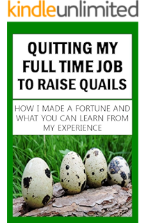 Get Quail Farming: Markets And Marketing Strategies Pics