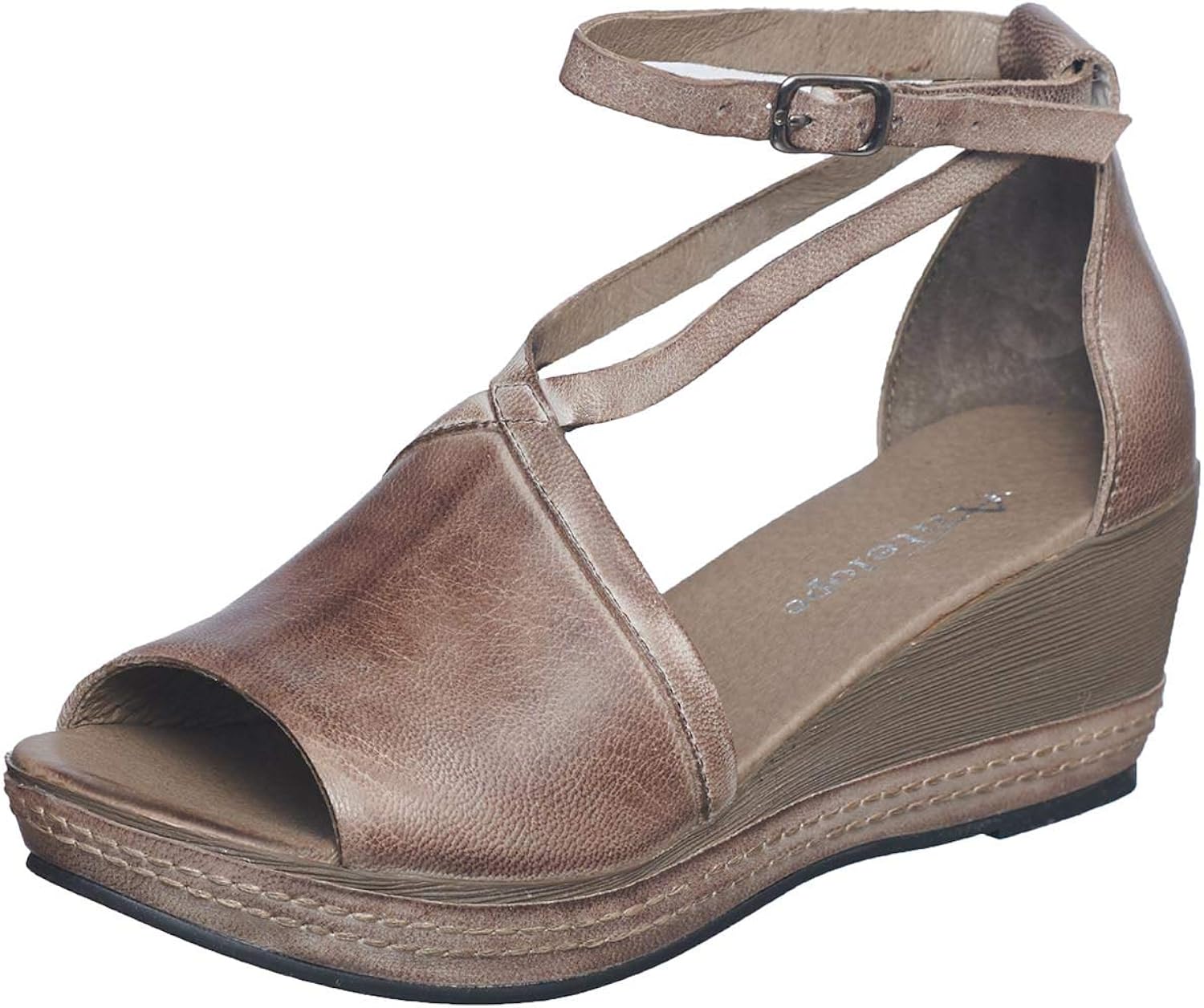 antelope shoes zappos