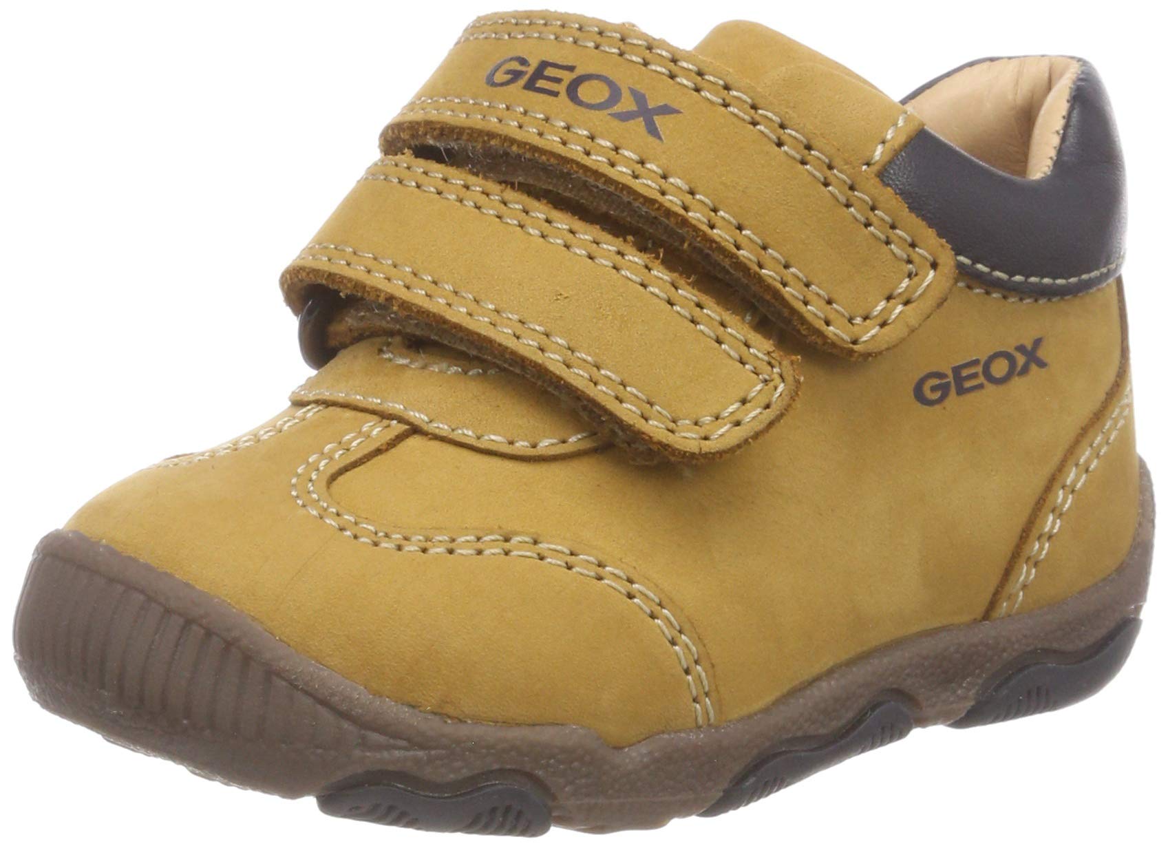 geox baby new balu boy