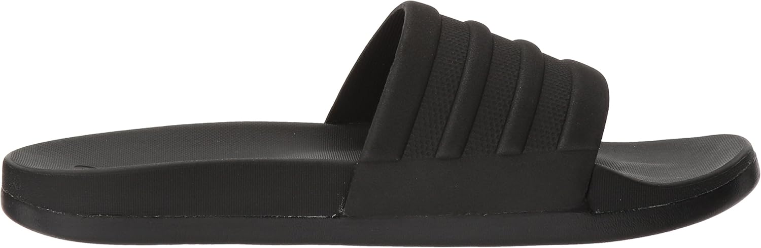  | adidas Men's Adilette Comfort Slide Sandal | Sport Sandals & Slides