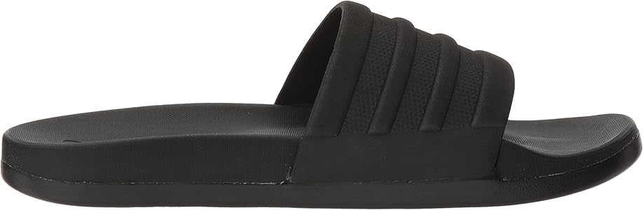 amazon adilette slides