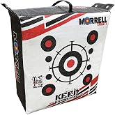 MorrellVital Signs Combo 2 Field Point/Broadhead Combo Target