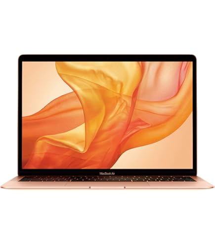 I*i様 MacBook Air2020 M1 8GB 256GB Amazon.com: Apple 2020 MacBook Air with Apple M1 Chip, 13