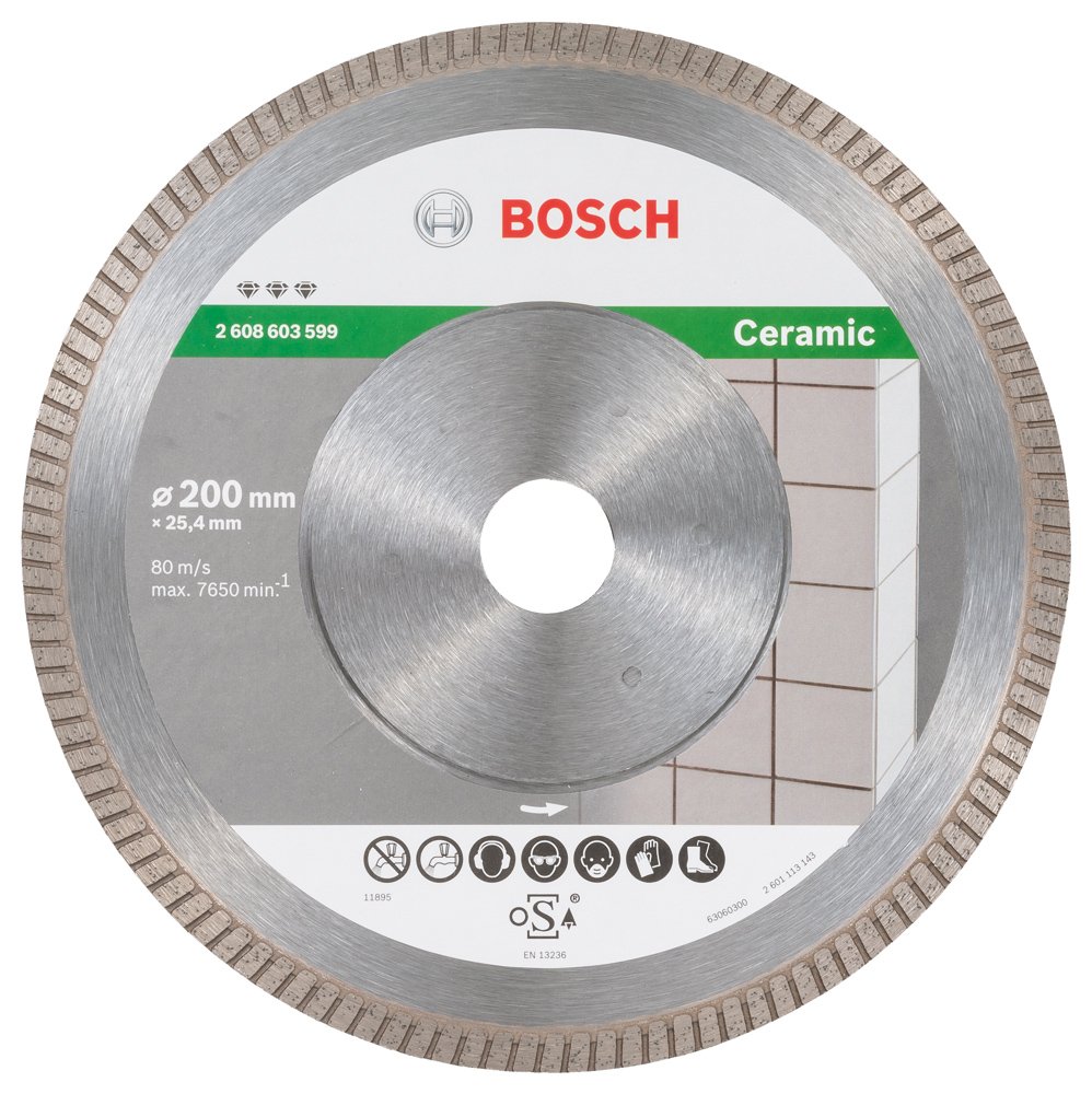 размеры алмазных дисков. диск алмазный 125х22,2мм сегм. алмазный круг 180х22 мм сухая резка зубр. алмазный диск бош 125. размеры алмазных дисков.