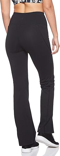 under armour all around modern boot