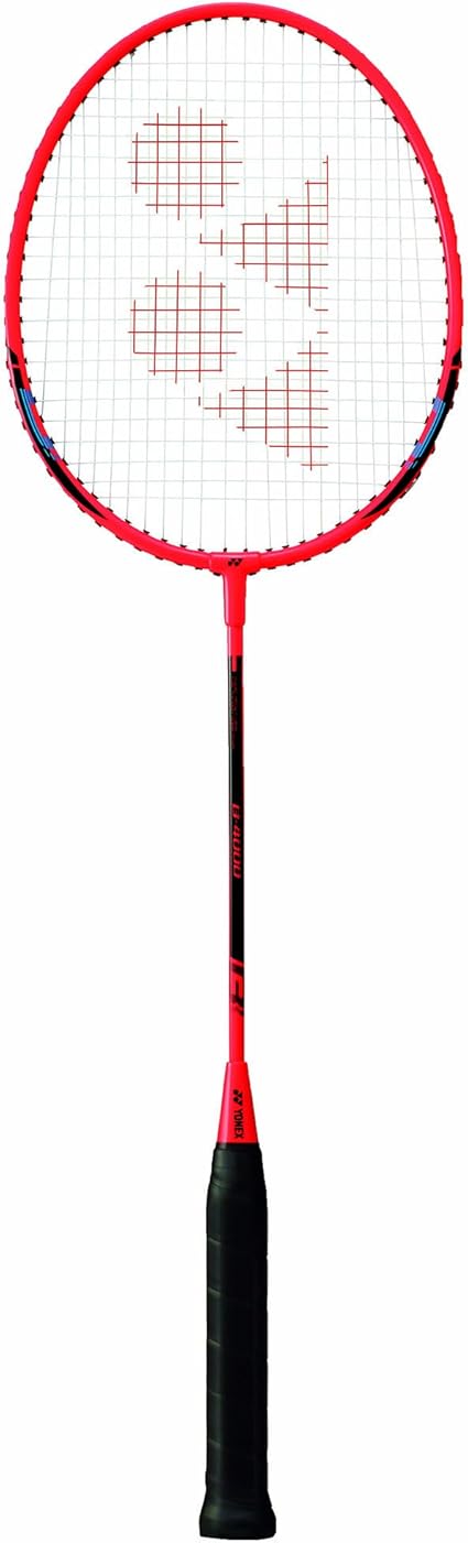 yonex basic badminton racket