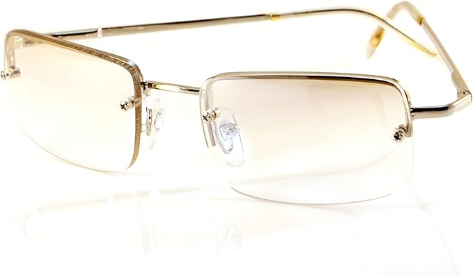 clear sunglasses amazon