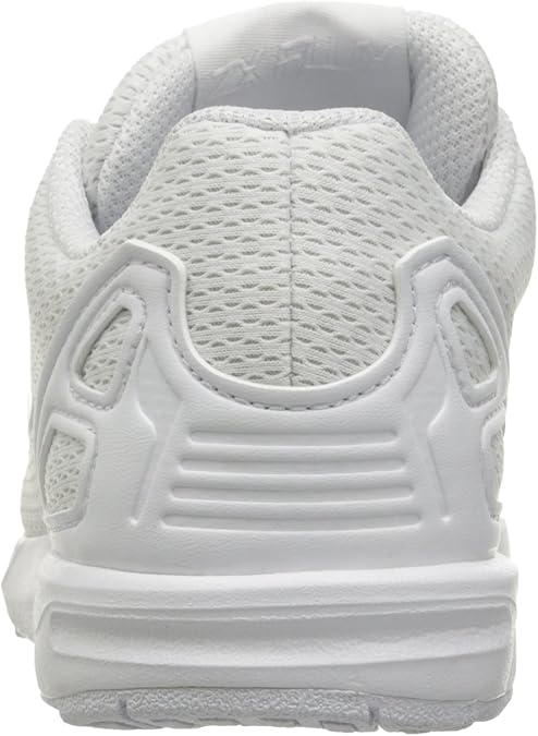 adidas zx flux knit kids