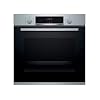 Bosch-Serie-4-HBA512ES0-Horno-electrico-Limpieza-con-Aqualisis-60×60-cm-Mandos-ocultables-1-guia-Negro Bosch-Serie-4-HBA512ES0-Horno-electrico-Limpieza-con-Aqualisis-60×60-cm-Mandos-ocultables-1-guia-Negro