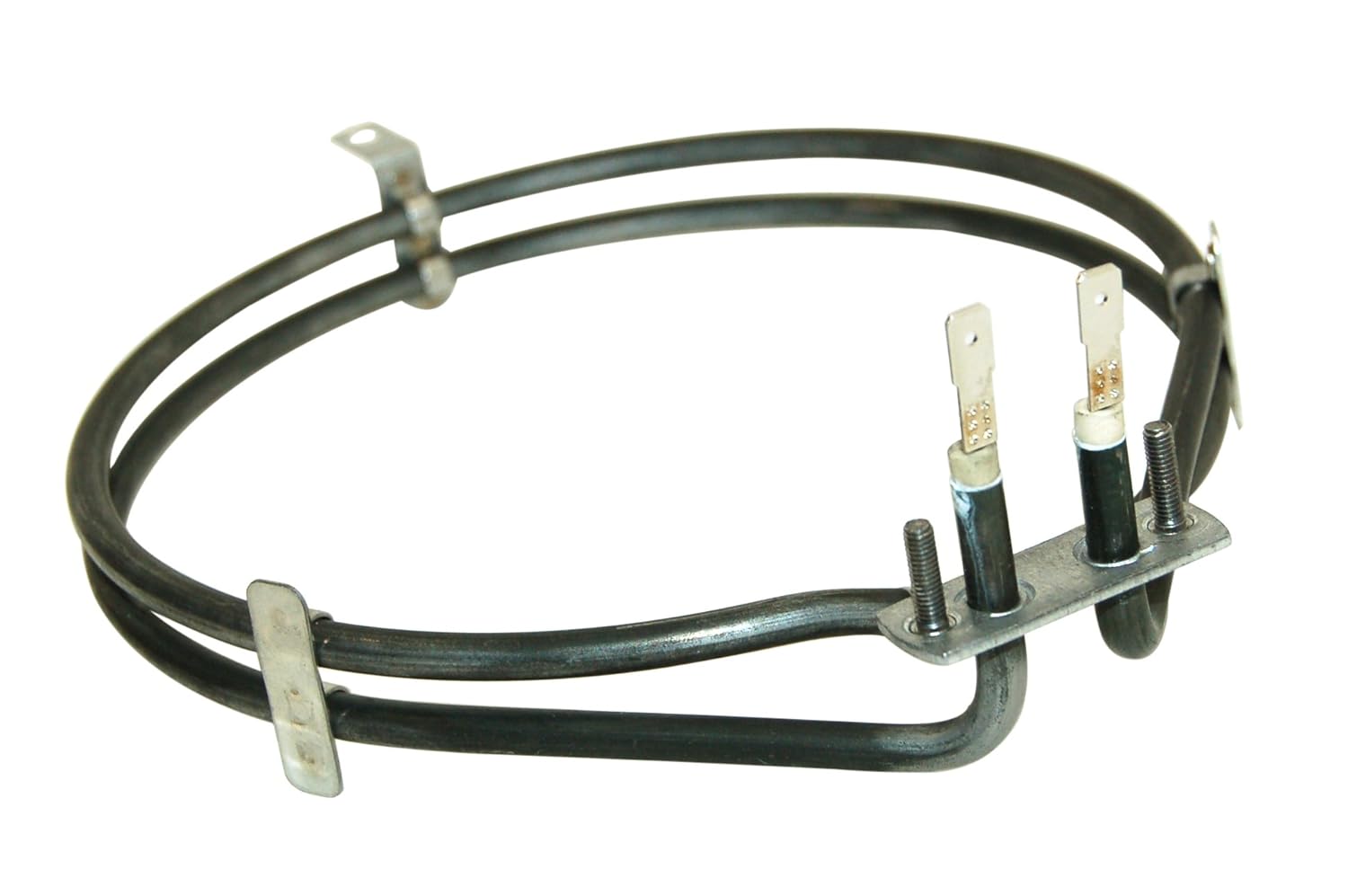 Flavel Oven Heater Element. Genuine Part Number 300180094 Amazon.co.uk