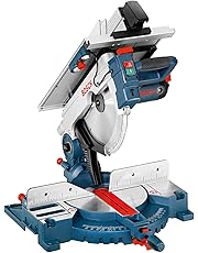 Sierra combinada
