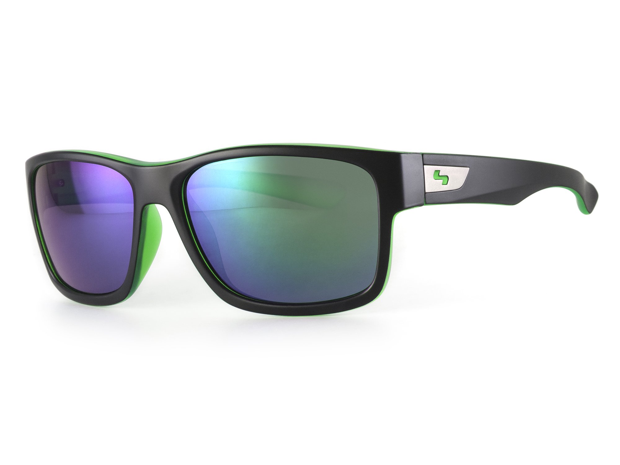 sundog ellwood sunglasses