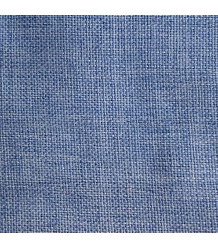 Amazon.com: Guilford of Maine Sona Acoustical Fabric, Fire Rated