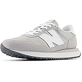 New Balance Men's 237 V1 Classic Road Running Shoe