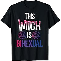 67 Six Sept Italian Brainrot Gen Alpha Slang Meme Débardeur