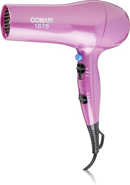 Secadora Conair Con Difusor Factory Sale, 40% OFF | sanel.biz