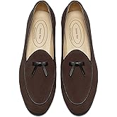 Journey West Womens Jw188