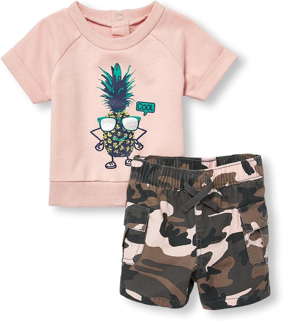 fitting a britax romer car seat