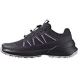 Salomon Women’s Speedcross Peak Trail Running