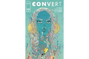 Convert #4