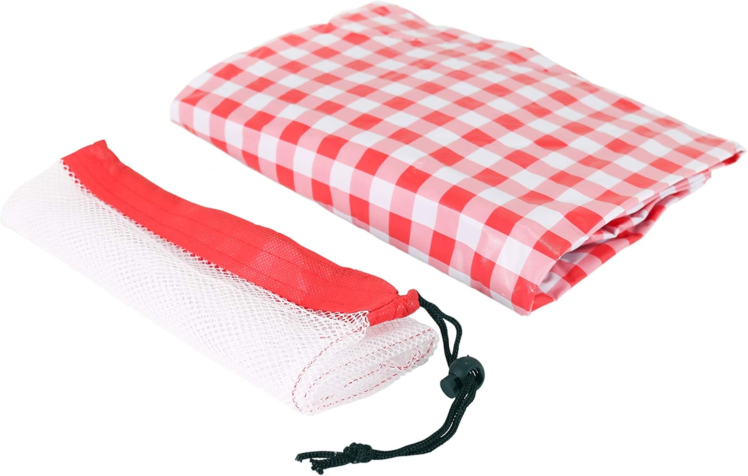 Best plastic fitted table cloth