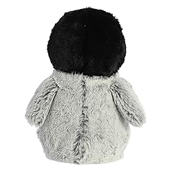 Aurora® Adorable Mini Flopsie™ Pippin