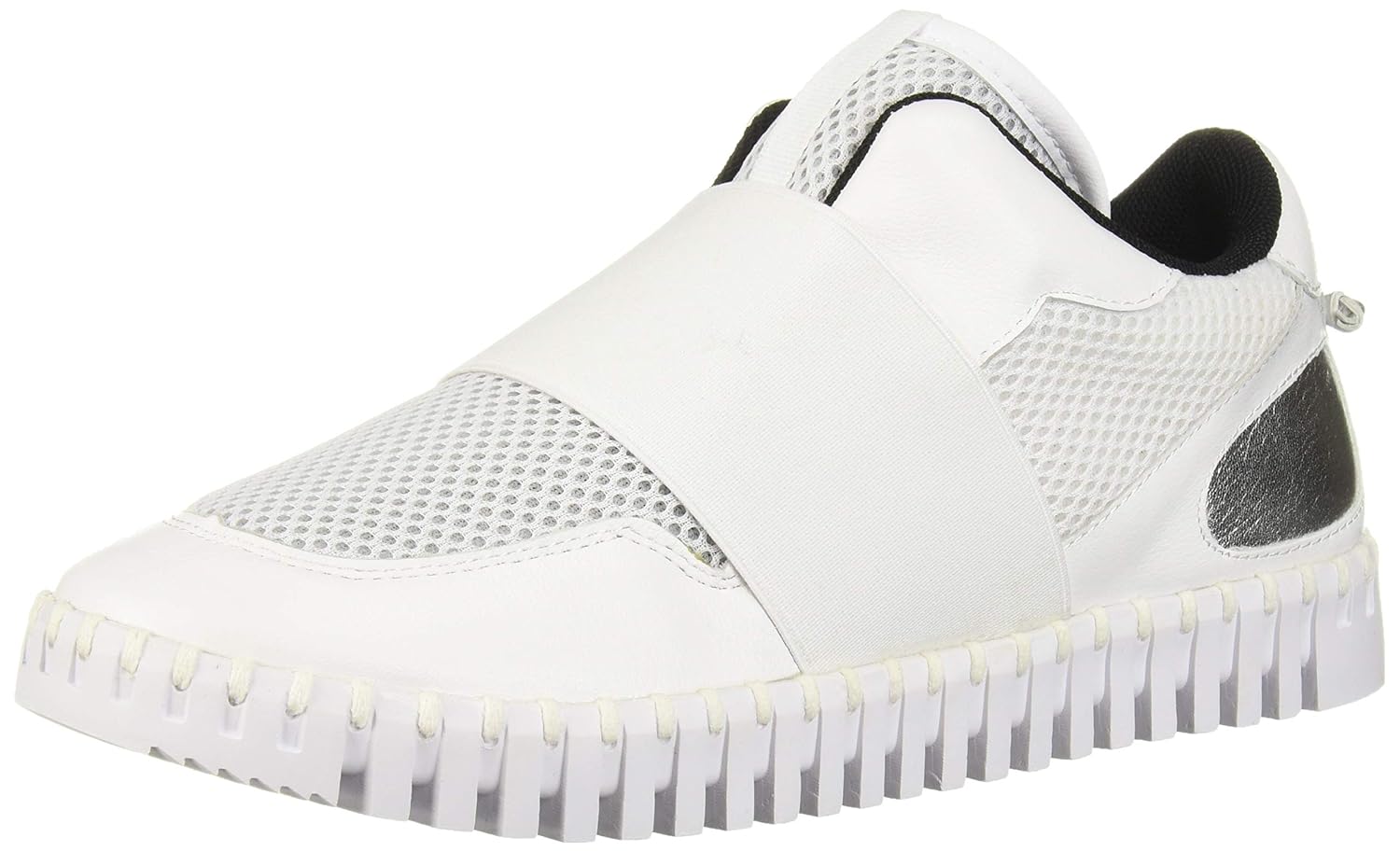 national comfort shoes