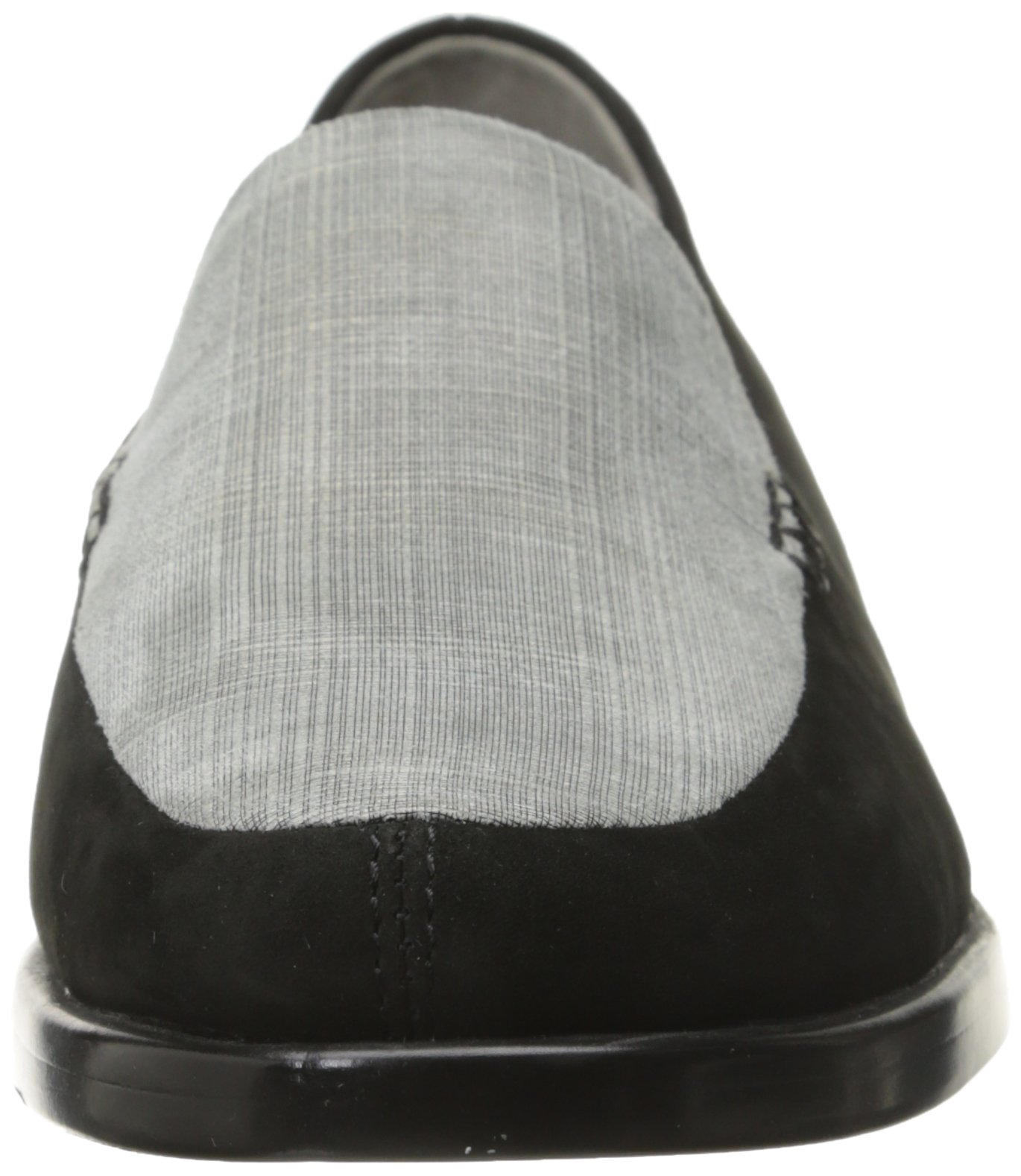 Aerosoles Women's Wish List Slip-On Loafer - Image 5