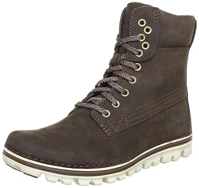 amazon offerte timberland