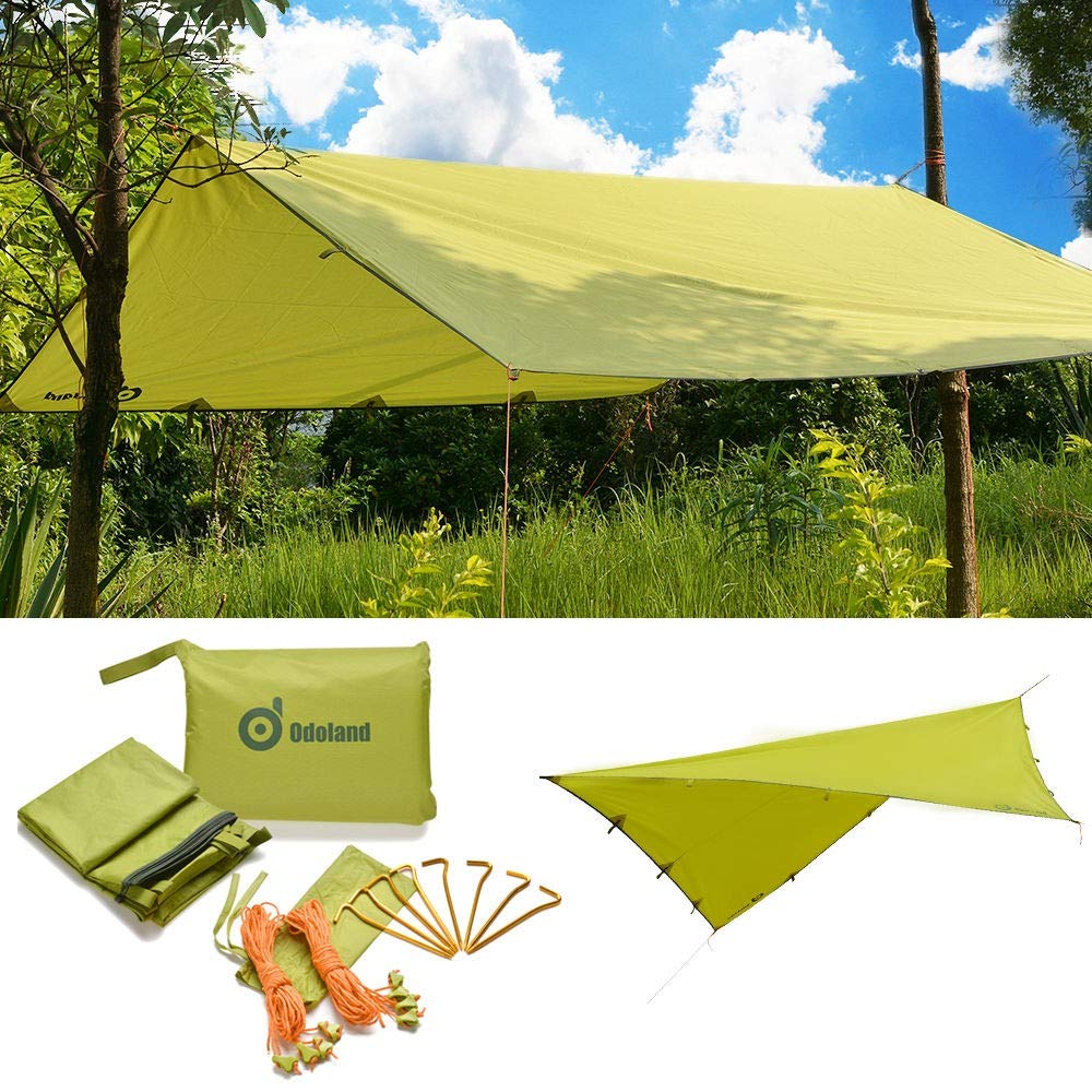 楽天 防水サンシェードタープシェルターオーニングキャノピーキャンプビーチテントシェルターカバー B07l3ltwpj アウトレット送料無料 U Antartica Uchile Cl