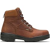 Wolverine Men's W02053 DuraShock Boot