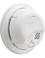 Amazon.com: Protección y Seguridad: Herramientas y Mejoras ...