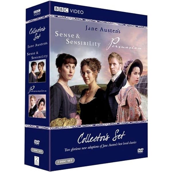 その他 Landmarks of Western Art: The Renaissance [DVD] Amazon.com: Landmarks of Western Art: The Renaissance - A