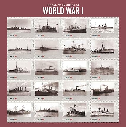 World War 1 Naval Games World War 1 Naval Games