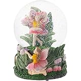 Amazon.com: Hallmark 2011 Christmas Vacation "The Griswold