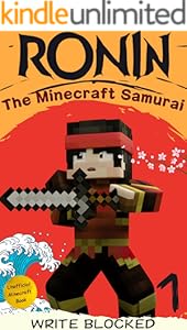 kindle best category lists